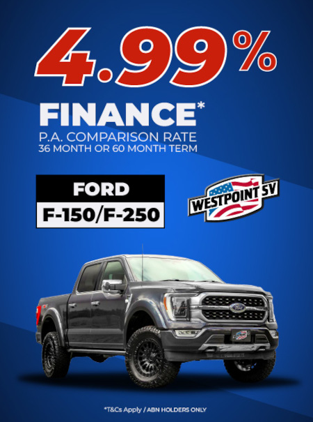 Ad /img/feature-display/Westpoint OnlyTrucks 450x605.png